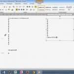 Vorlage In Word Erstellen Wunderbar Word 2010 Private Din Briefe 5008 Erstellen T7