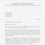 Vorlage Initiativbewerbung Cool Initiativbewerbung Muster & Vorlagen Inkl Anschreiben