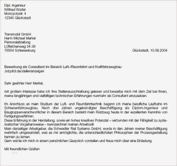 47 Erstaunlich Vorlage Initiativbewerbung Modelle 1 Vorlage Initiativbewerbung Cool Initiativbewerbung – Wie Schreibt Man Eine
