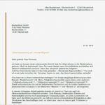 Vorlage Initiativbewerbung Einzigartig Initiativbewerbung Muster & Vorlagen Inkl Anschreiben