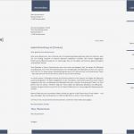 Vorlage Initiativbewerbung Fabelhaft Initiativbewerbung Muster & Vorlagen Kostenlos