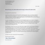 Vorlage Initiativbewerbung Neu Initiativbewerbung Vorlage 2018 Tabellarischer Lebenslauf