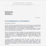 Vorlage Initiativbewerbung Süß Initiativbewerbung Muster & Vorlagen Inkl Anschreiben