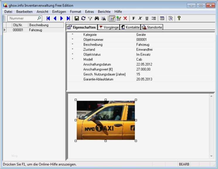 Vorlage Inventarliste Hausrat Schön Schön Freie Inventarliste Vorlage Fotos Bilder Für Das