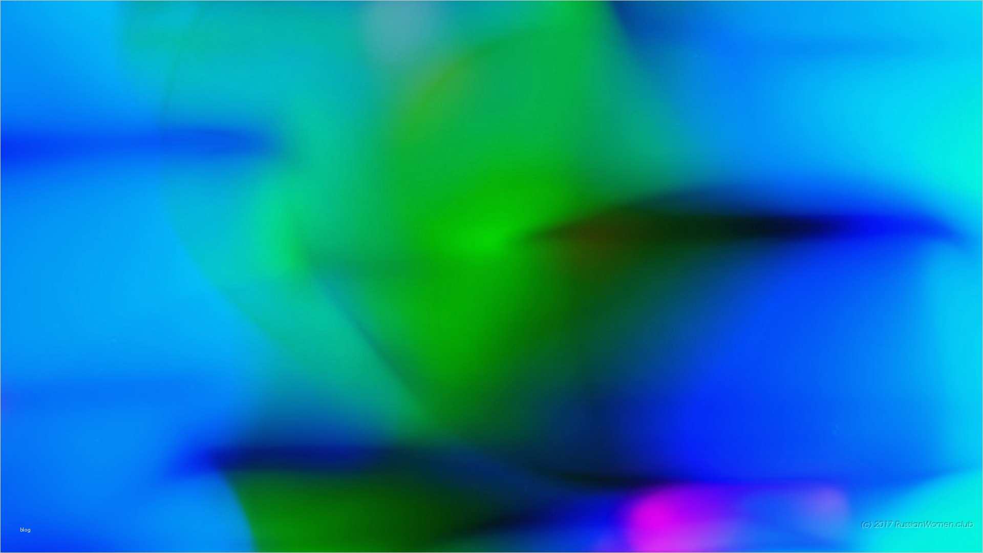 Vorlage Investitionsplan Download Kostenlos Angenehm 1920 X 1080 Bunte Tapete Hd Kostenlose Handy Wallpapers