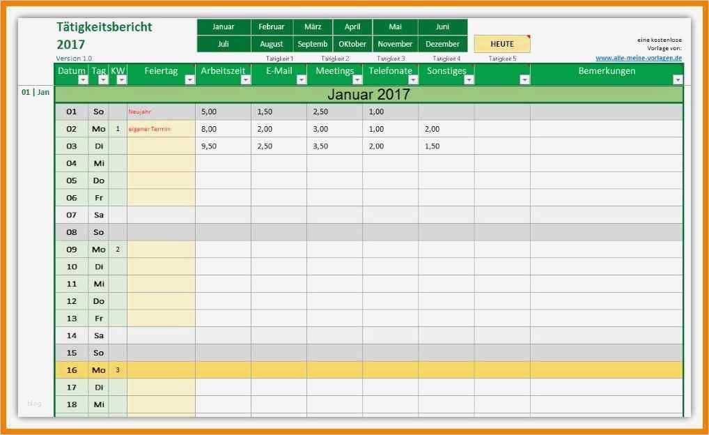 69 Großartig Vorlage Investitionsplan Download Kostenlos Abbildung 2 Fantastisch Excel Tabellenvorlagen Zeitgenössisch Ideen