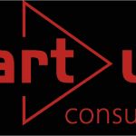 Vorlage Investitionsplan Download Kostenlos Beste Liquiditätsplan Erstellen