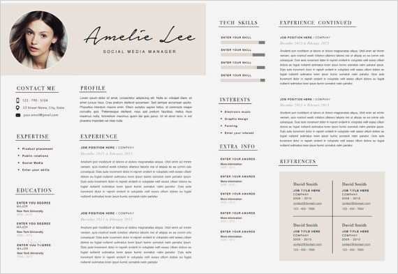 Vorlage Investitionsplan Download Kostenlos Bewundernswert Beste Die Beste Lebenslaufvorlage Der Welt Bilder