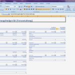 Vorlage Investitionsplan Download Kostenlos Einzigartig Nett Kostenplan Vorlage Zeitgenössisch