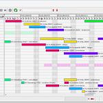 Vorlage Investitionsplan Download Kostenlos Einzigartig tolle Kostenplan Vorlage Bilder Beispiel Wiederaufnahme