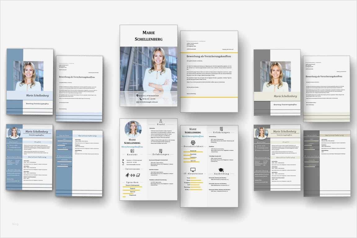 Vorlage Investitionsplan Download Kostenlos Erstaunlich Download top Lebenslaufsvorlagen Bewerbungsvorlagen Für