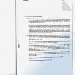 Vorlage Investitionsplan Download Kostenlos Erstaunlich Fein Business Plan Vorlage Schreiben Fotos Entry Level