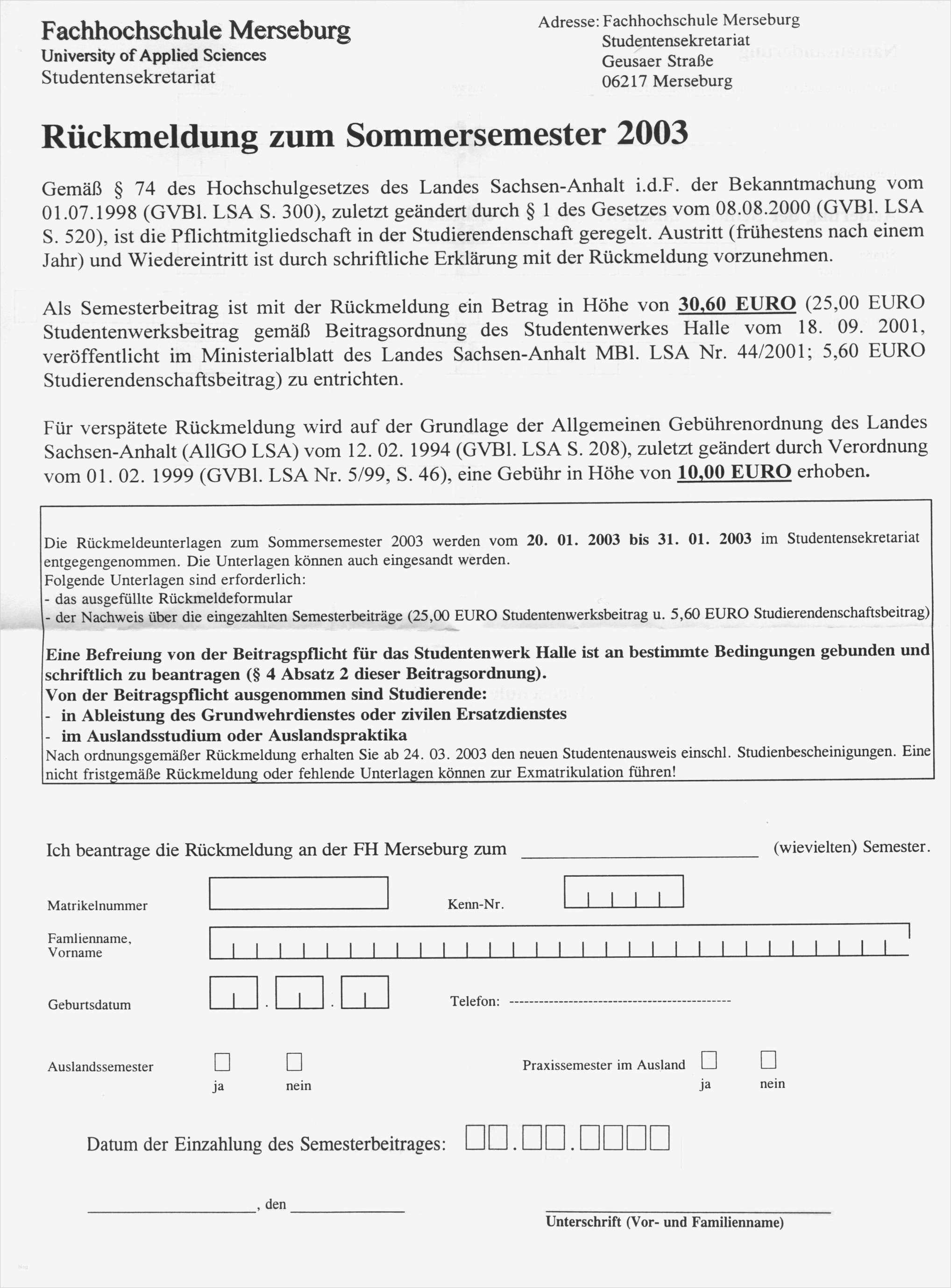 Vorlage Investitionsplan Download Kostenlos Erstaunlich Gemütlich Einzahlungsvorlage Galerie Beispiel