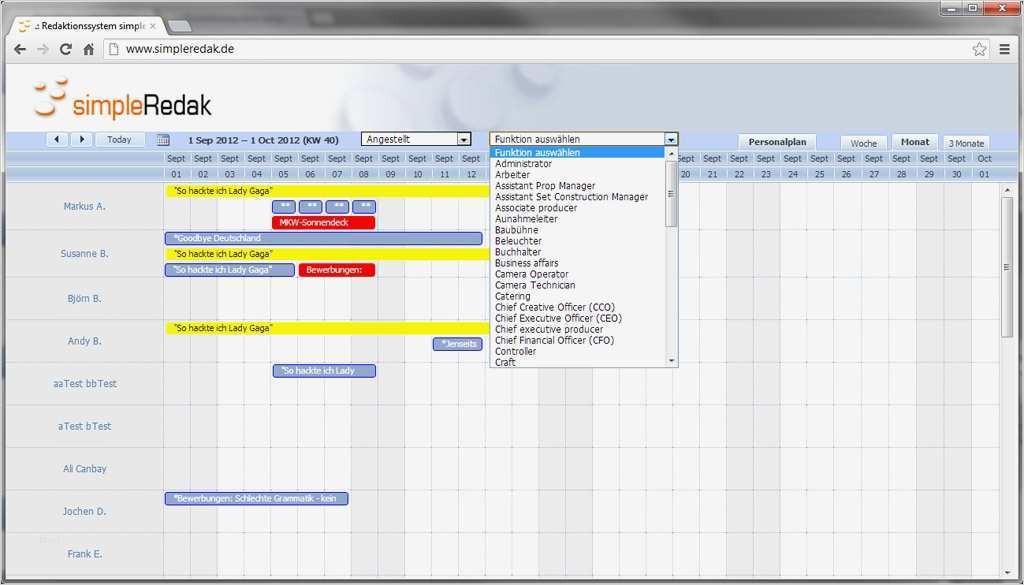 Vorlage Investitionsplan Download Kostenlos Erstaunlich Großartig Vorlagen Für Personalpläne Zeitgenössisch