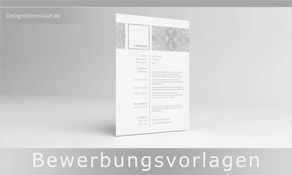 69 Großartig Vorlage Investitionsplan Download Kostenlos Abbildung 1 Vorlage Investitionsplan Download Kostenlos Fabelhaft Deckblatt Bewerbung Muster Mit Anschreiben Und Lebenslauf