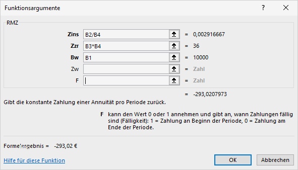 Vorlage Investitionsplan Download Kostenlos Großartig Charmant Excel Tilgungsplan Fotos Bilder Für Das