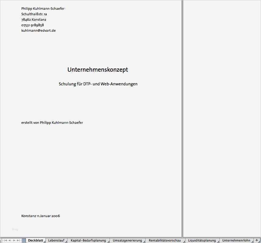 Vorlage Investitionsplan Download Kostenlos Gut Gemütlich Jahresfinanzplaner Vorlage Galerie Vorlagen