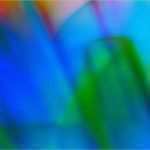 Vorlage Investitionsplan Download Kostenlos Hübsch 960 X 720 Bunte Tapete Hd Hintergrundbild Fotos Kaufen