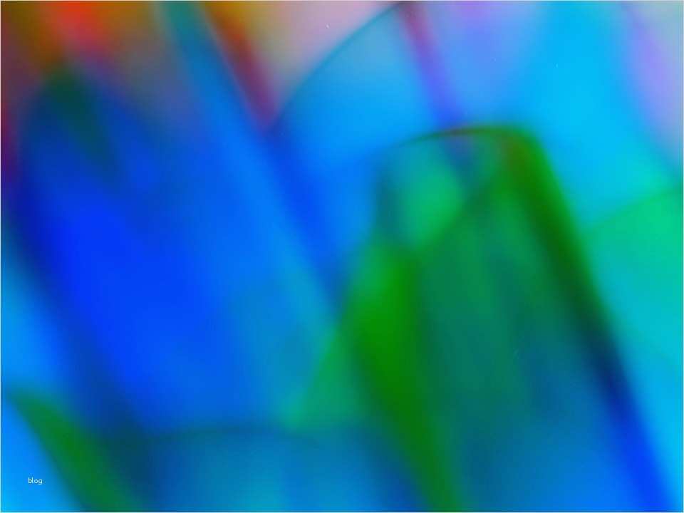 Vorlage Investitionsplan Download Kostenlos Hübsch 960 X 720 Bunte Tapete Hd Hintergrundbild Fotos Kaufen