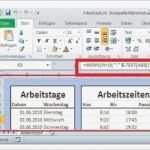 Vorlage Investitionsplan Download Kostenlos Wunderbar Charmant Excel Tilgungsplan Fotos Bilder Für Das