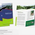 Vorlage Jahresbericht Brandschutzbeauftragter Bewundernswert Jahresbericht Erstellung – Grafik Design Agentur Online