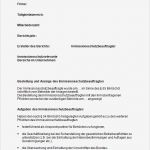 Vorlage Jahresbericht Brandschutzbeauftragter Erstaunlich Jahresbericht Des Immissionsschutzbeauftragten