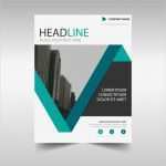 Vorlage Jahresbericht Fasi Erstaunlich Grüne Kreative Jahresbericht Bucheinband Vorlage