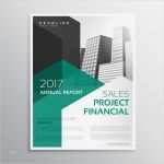 Vorlage Jahresbericht Fasi Erstaunlich Sauberes Geschäft Broschüre Jahresbericht Vorlage