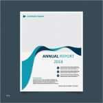 Vorlage Jahresbericht Fasi Gut Großzügig Kostenlose Jahresberichtsvorlage Ideen Entry