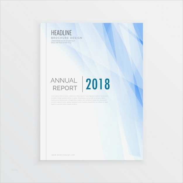 Vorlage Jahresbericht Fasi Süß Broschüre Design Vorlage Jahresbericht Cover Magazin