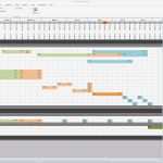 Vorlage Jahresplanung Excel Best Of Büro Marketing