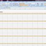 Vorlage Jahresplanung Excel Erstaunlich Immer Währender Kalender
