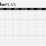 Vorlage Jahresplanung Excel Hübsch Stundenplan Und Wochenplan Zum Ausdrucken Kathie S Cloud