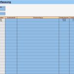Vorlage Jahresplanung Excel Schönste Vorteilspaket Excel Jahresplaner 2018 sofort Download
