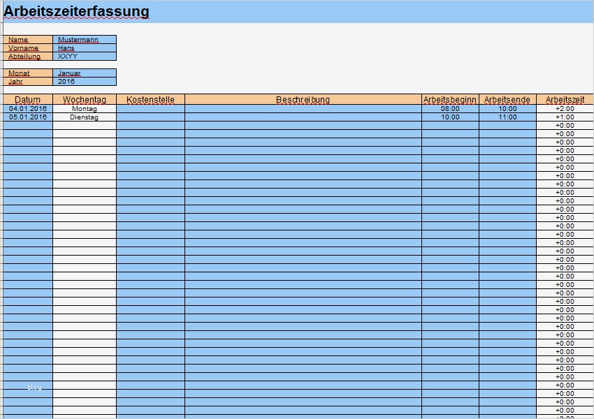 48 Großartig Vorlage Jahresplanung Excel Galerie 1 Vorlage Jahresplanung Excel Schönste Vorteilspaket Excel Jahresplaner 2018 sofort Download