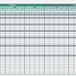 Vorlage Jahresplanung Excel Wunderbar 9 Kostenlose Marketingkalender Excel Vorlagen Smartsheet