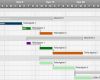 Vorlage Jahresplanung Excel Wunderbar Kostenlose Vorlage Für Gantt Diagramme In Excel