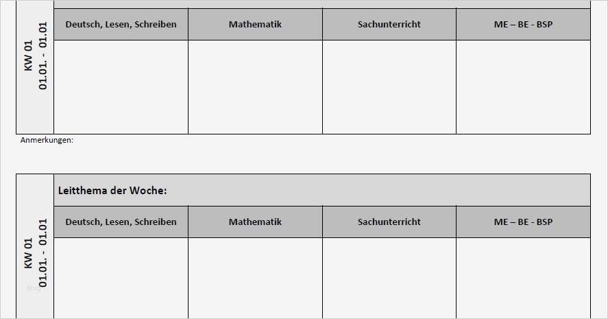 Vorlage Jahresplanung Excel Wunderbar Niedlich Jahresplanungsvorlage Fotos Entry Level Resume