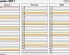 Vorlage Kalender 2017 Best Of Kalender 2017 Word Zum Ausdrucken 16 Vorlagen Kostenlos