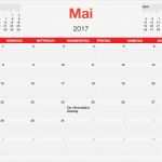 Vorlage Kalender 2017 Einzigartig Numbers Vorlage Kalender 2017