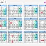 Vorlage Kalender 2017 Erstaunlich Kalender 2017 Vorlagen Zum Ausdrucken Pdf Excel Jpg