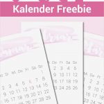 Vorlage Kalender 2017 Erstaunlich Kalender 2017 Zum Ausdrucken Pdf Vorlage