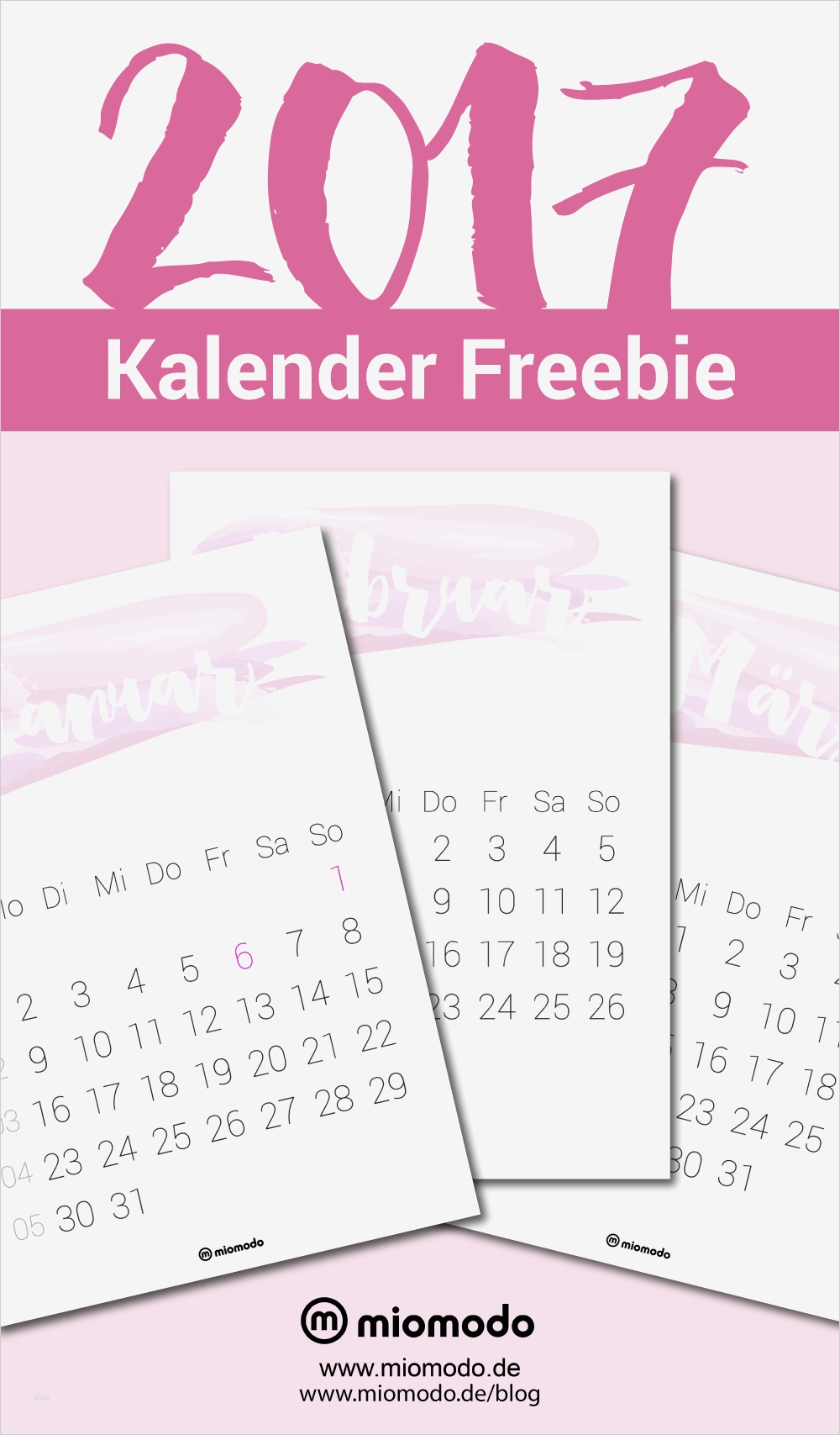 Vorlage Kalender 2017 Erstaunlich Kalender 2017 Zum Ausdrucken Pdf Vorlage