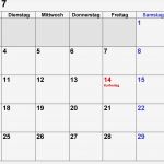 Vorlage Kalender 2017 Erstaunlich Kalender April 2017 Als Word Vorlagen