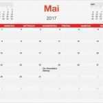Vorlage Kalender 2017 Erstaunlich Numbers Vorlage Kalender 2017
