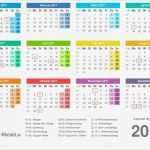 Vorlage Kalender 2017 Fabelhaft Kalender 2017 Mit Feiertagen Zum Ausdrucken Pdf Vorlage