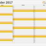 Vorlage Kalender 2017 Fabelhaft Quartalskalender 2017 Zum Ausdrucken Pdf Vorlage 1