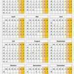 Vorlage Kalender 2017 Inspiration Kalender 2017 A4 Hochformat Vorlage 3 Kaluhr Weitere
