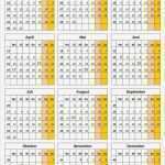 Vorlage Kalender 2017 Inspiration Kalender 2017 A4 Hochformat Vorlage 3 Kaluhr Weitere