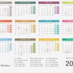 Vorlage Kalender 2017 Inspiration Kalender 2017 Mit Feiertagen